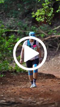 BIB:  <button type="button" onclick="openModal(27822459)" class="btn btn-primary btn-sm float-right" data-toggle="modal" data-target=".modal-high-quality">
                <i class="fa fa-download"></i> Download
                </button>